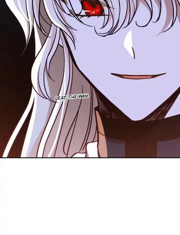 Contract Concubine Zinmanga X Chapter 130 Page 8