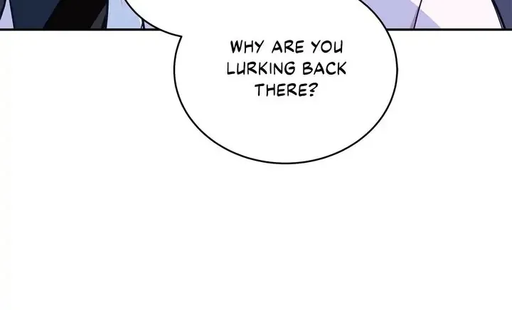 Contract Concubine Zinmanga X Chapter 130 Page 16
