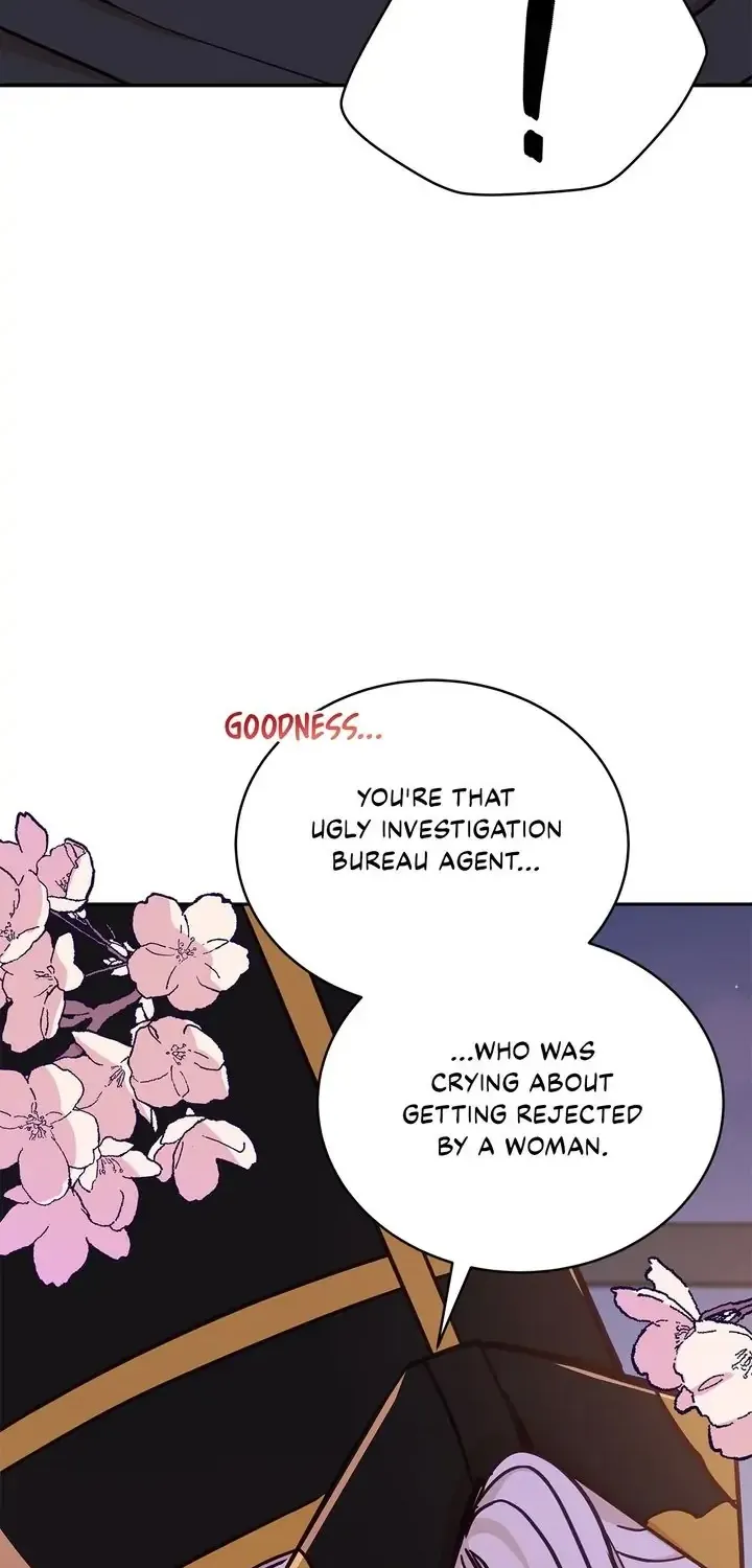 Contract Concubine Zinmanga X Chapter 130 Page 18