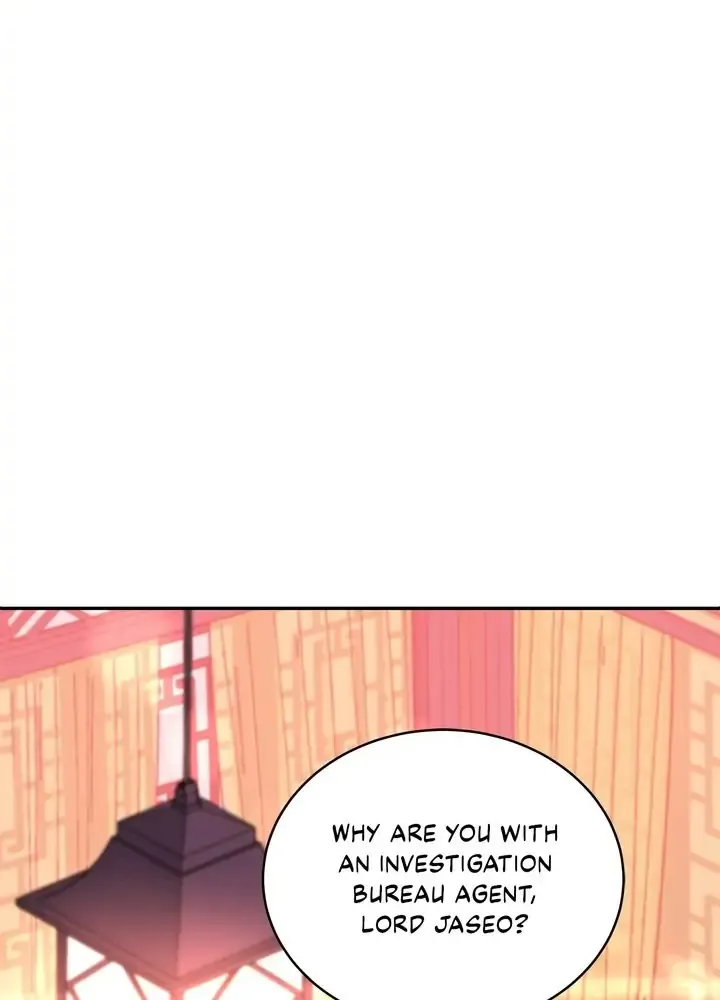 Contract Concubine Zinmanga X Chapter 130 Page 22
