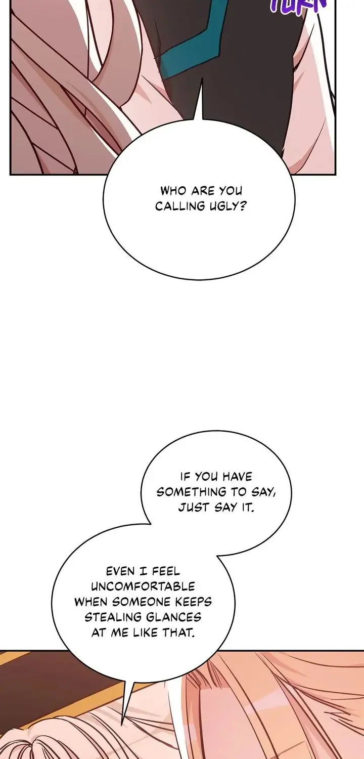 Contract Concubine Zinmanga X Chapter 130 Page 29