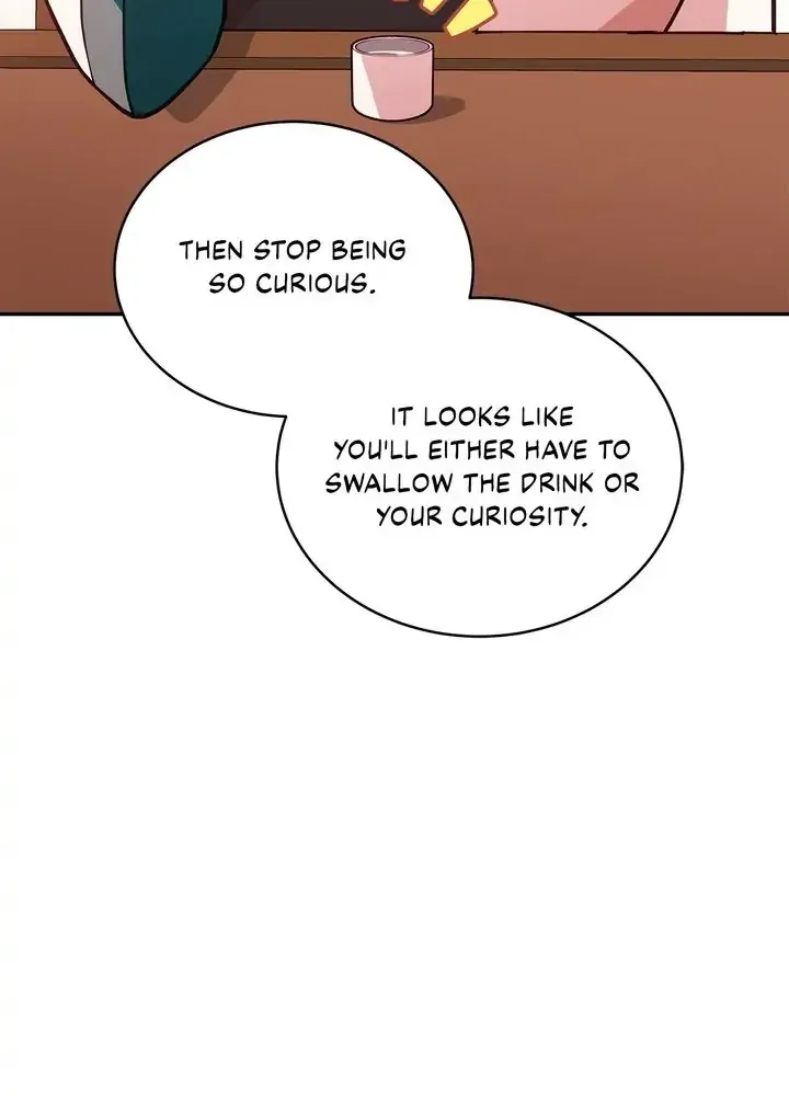 Contract Concubine Zinmanga X Chapter 130 Page 44