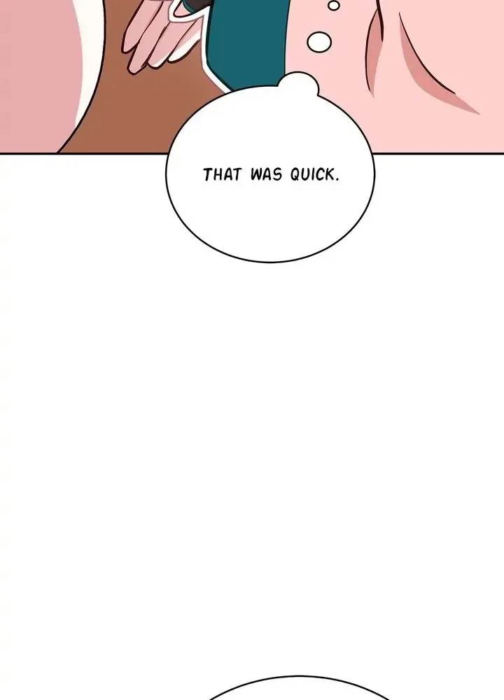 Contract Concubine Zinmanga X Chapter 130 Page 56