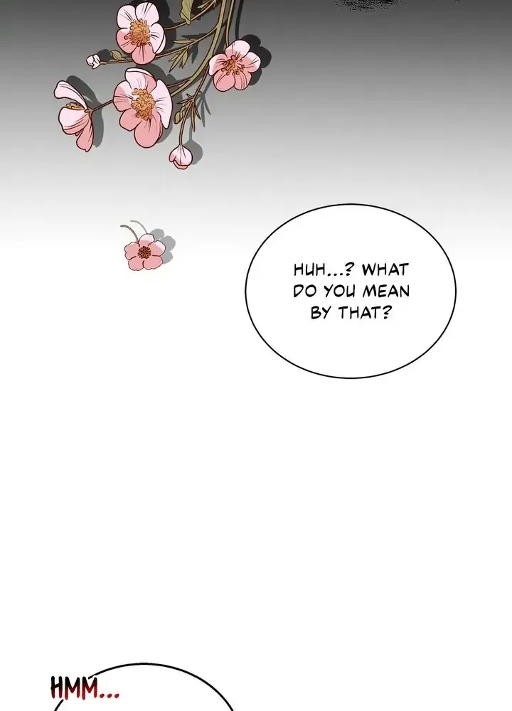 Contract Concubine Zinmanga X Chapter 130 Page 61