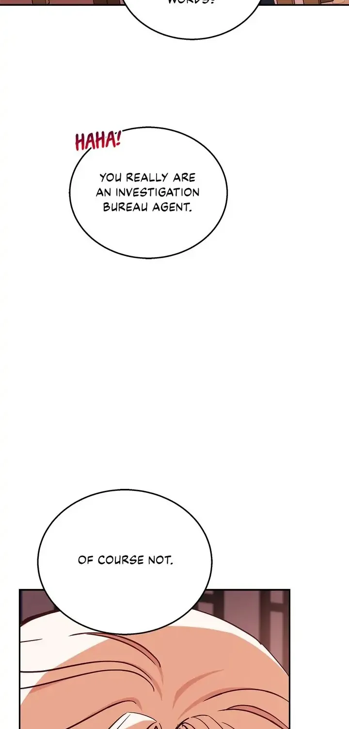Contract Concubine Zinmanga X Chapter 130 Page 63