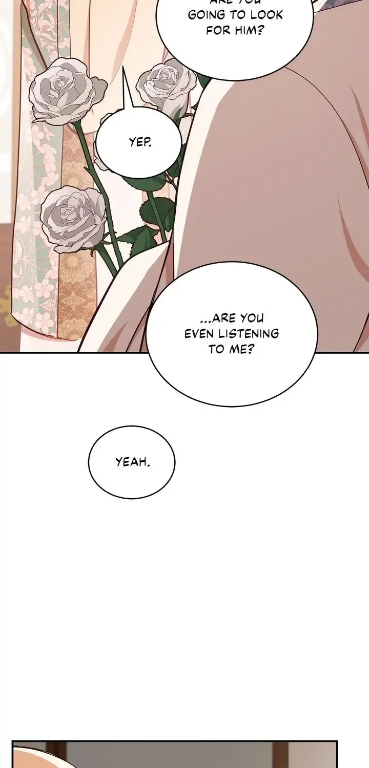Contract Concubine Zinmanga X Chapter 129 Page 26
