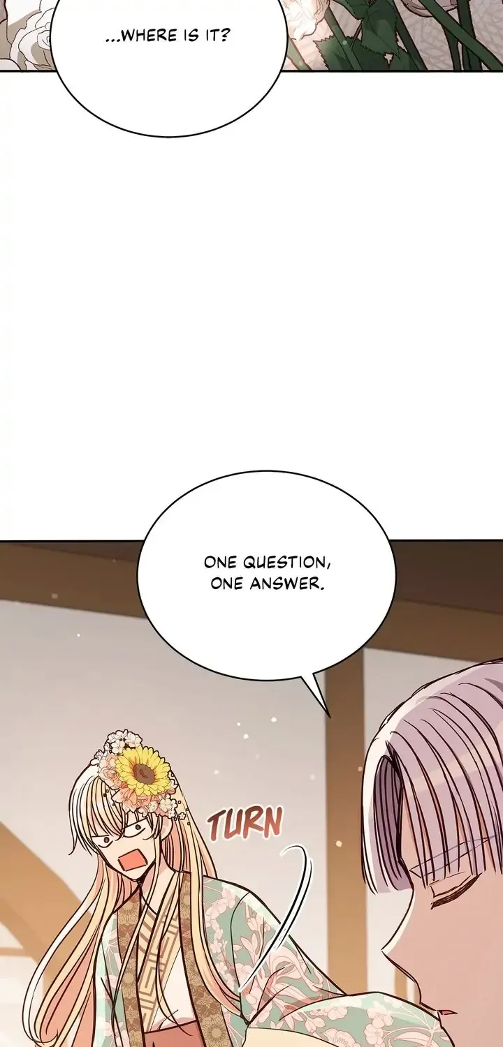 Contract Concubine Zinmanga X Chapter 129 Page 39