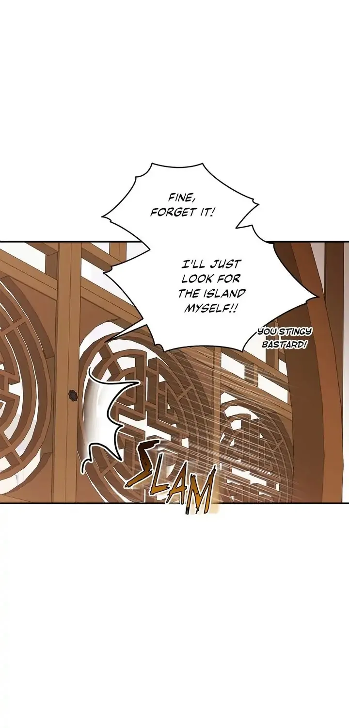Contract Concubine Zinmanga X Chapter 129 Page 41