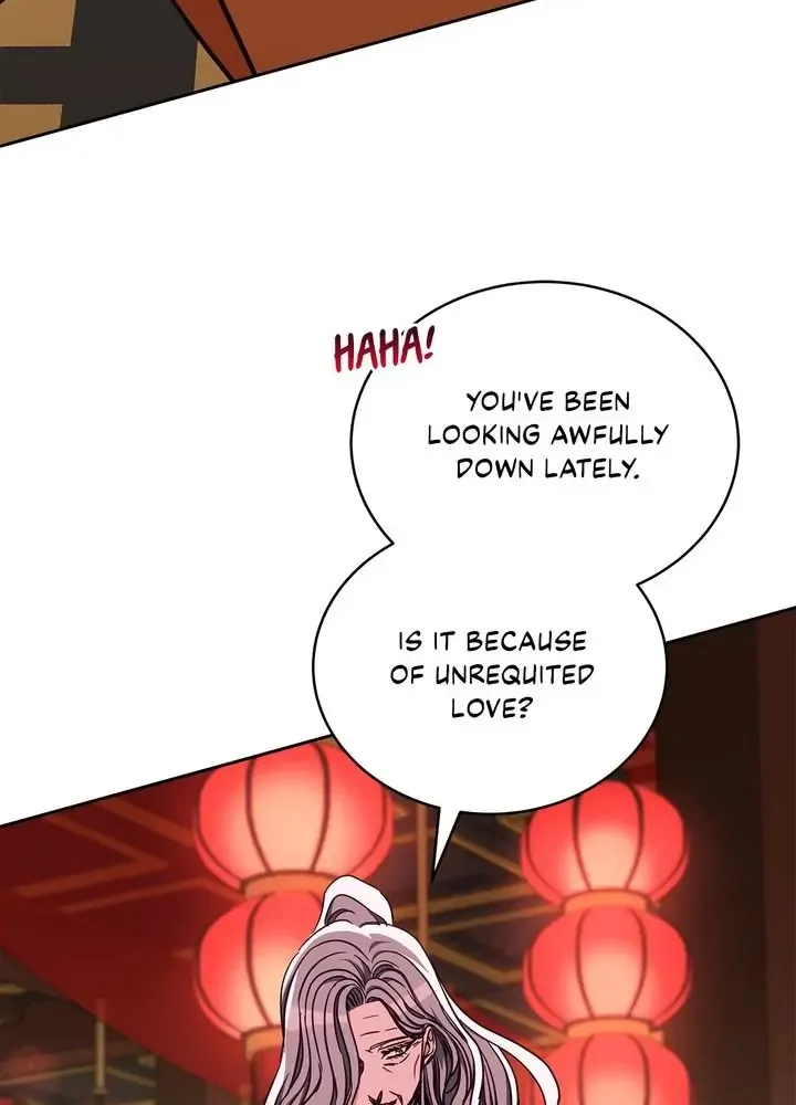 Contract Concubine Zinmanga X Chapter 129 Page 46