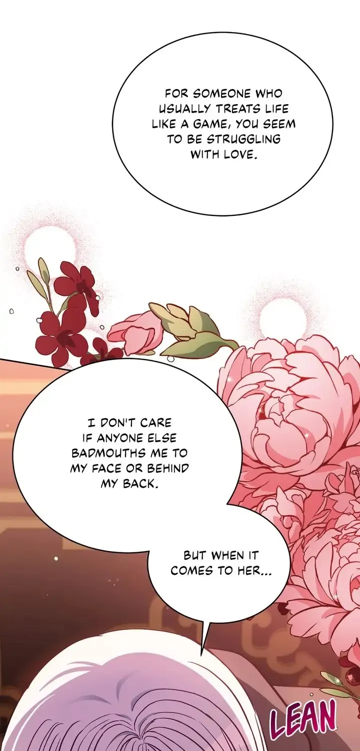 Contract Concubine Zinmanga X Chapter 129 Page 48