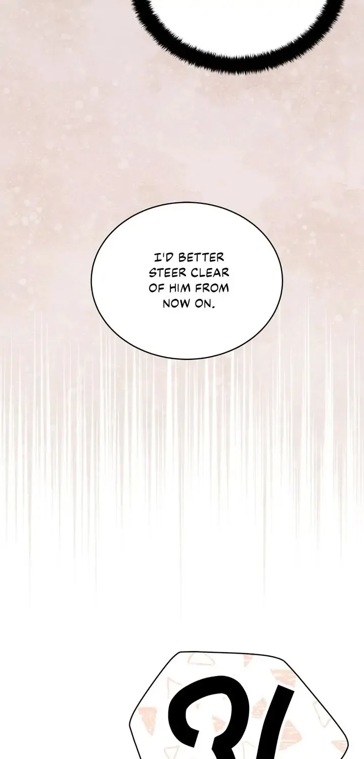 Contract Concubine Zinmanga X Chapter 129 Page 83
