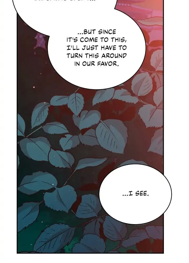 Contract Concubine Zinmanga X Chapter 128 Page 96