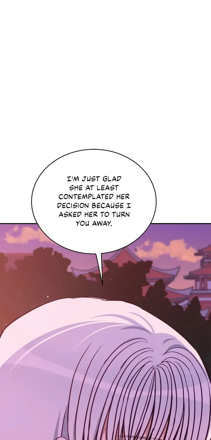Contract Concubine Zinmanga X Chapter 128 Page 97