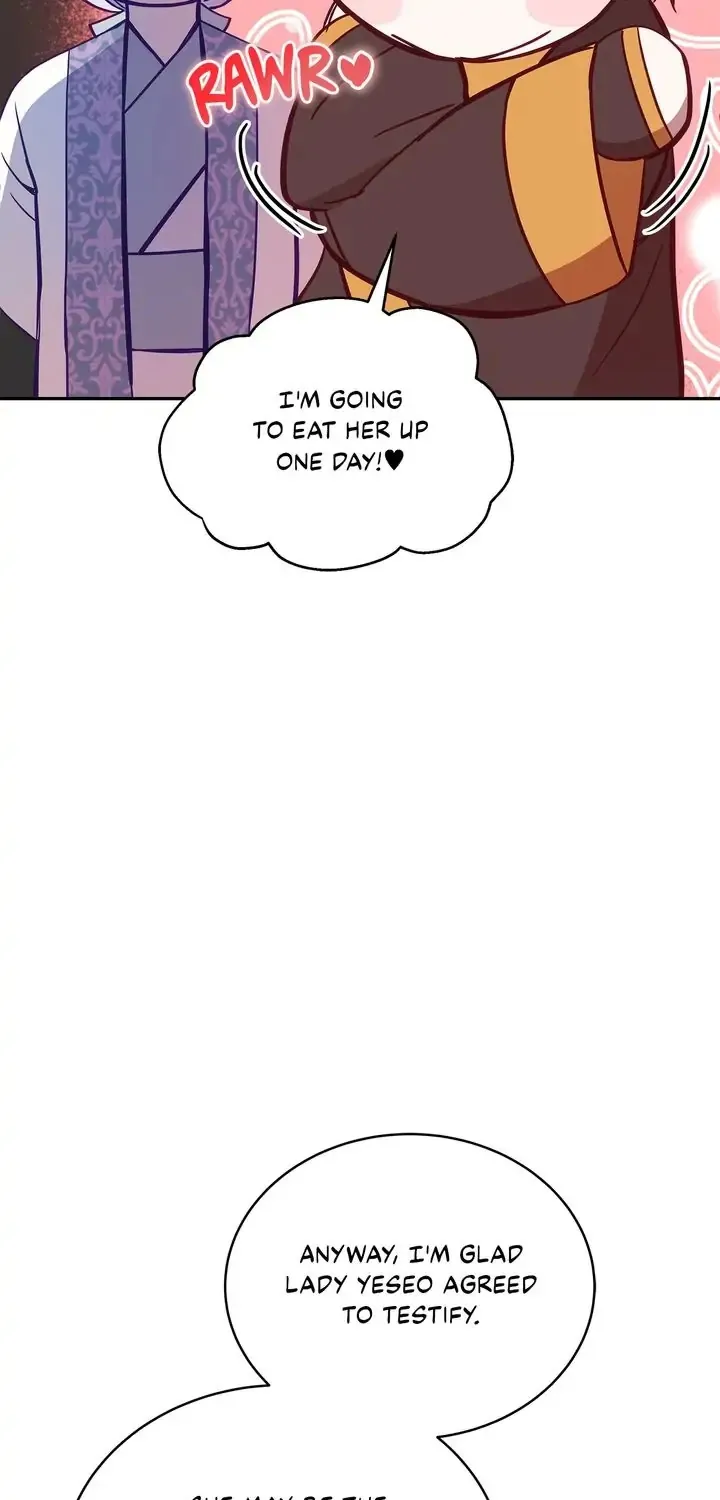 Contract Concubine Zinmanga X Chapter 128 Page 100
