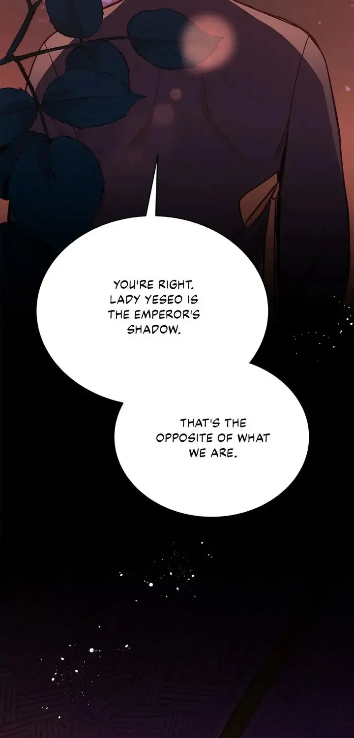 Contract Concubine Zinmanga X Chapter 128 Page 104