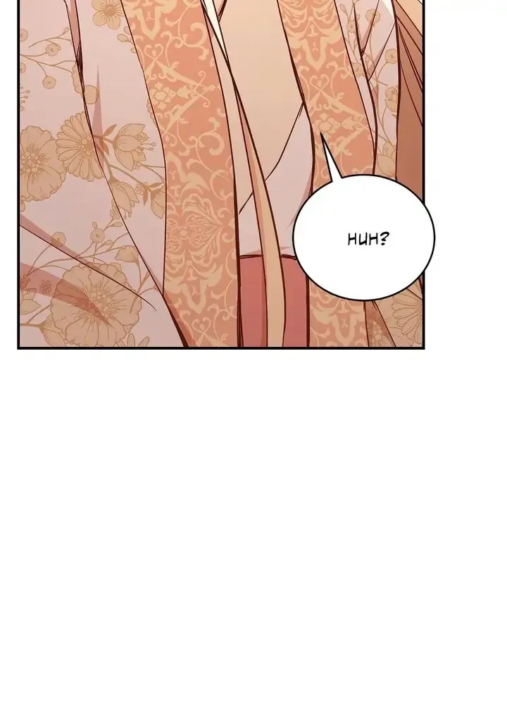Contract Concubine Zinmanga X Chapter 127 Page 16