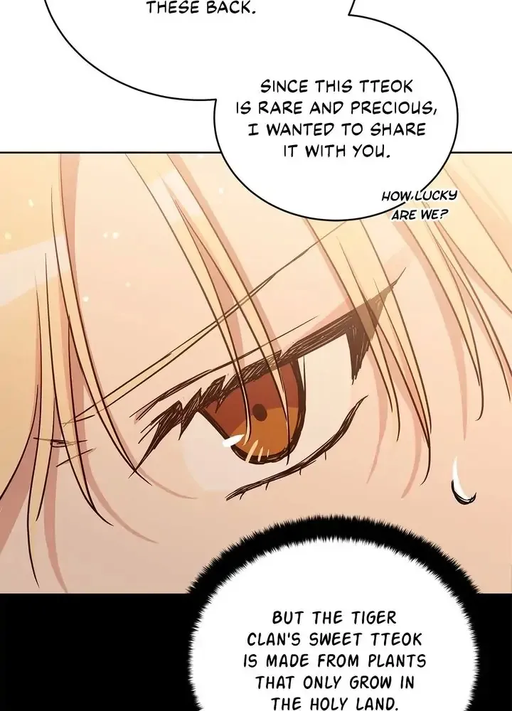 Contract Concubine Zinmanga X Chapter 127 Page 35