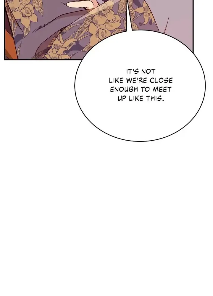 Contract Concubine Zinmanga X Chapter 127 Page 65