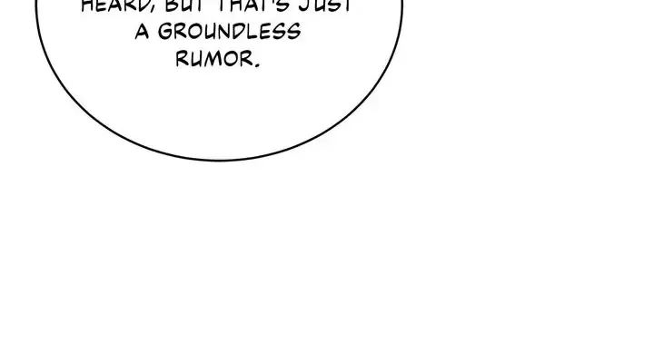 Contract Concubine Zinmanga X Chapter 127 Page 67