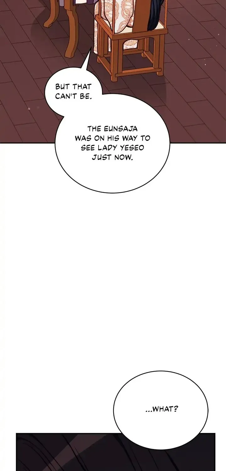 Contract Concubine Zinmanga X Chapter 127 Page 69