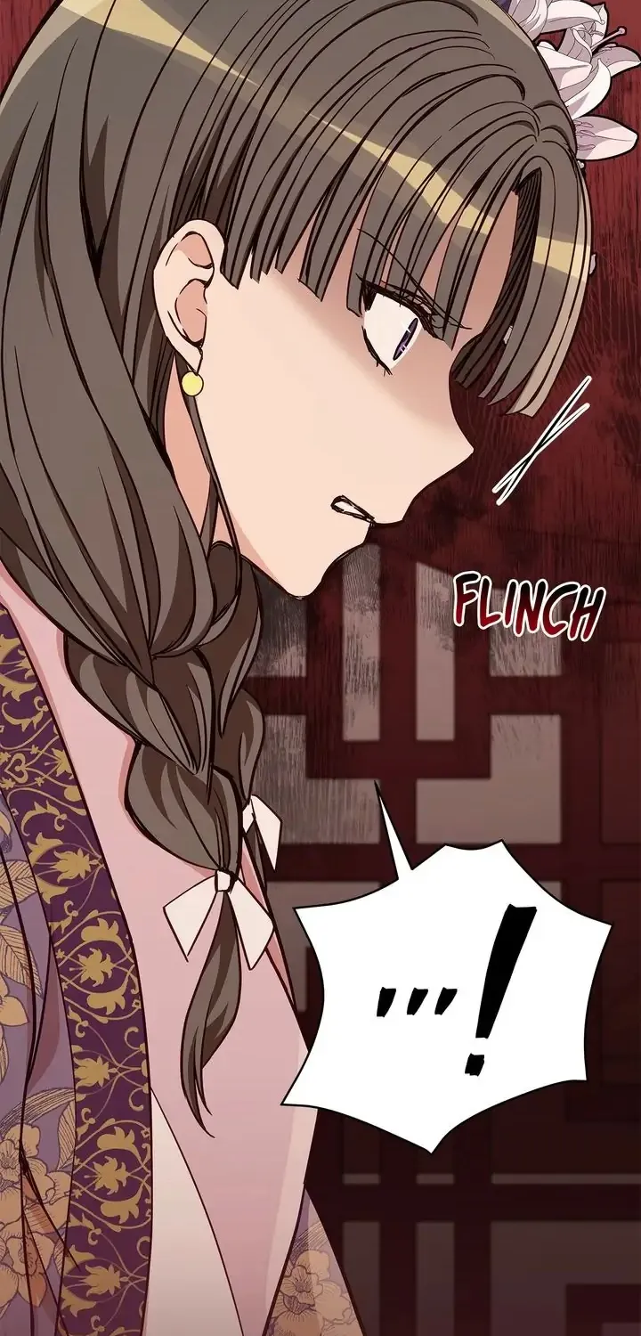 Contract Concubine Zinmanga X Chapter 127 Page 72