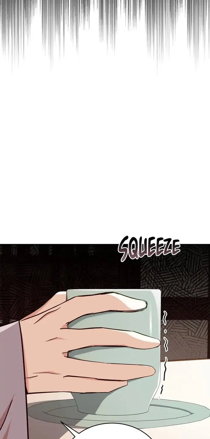 Contract Concubine Zinmanga X Chapter 127 Page 74
