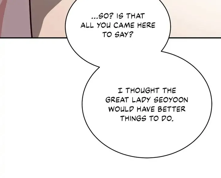 Contract Concubine Zinmanga X Chapter 127 Page 75