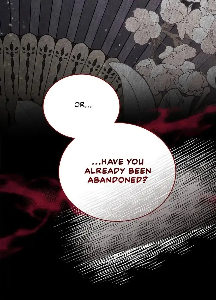 Contract Concubine Zinmanga X Chapter 127 Page 81