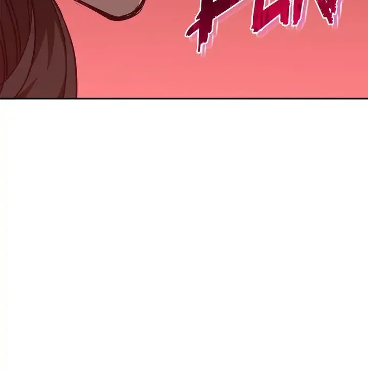 Contract Concubine Zinmanga X Chapter 127 Page 83