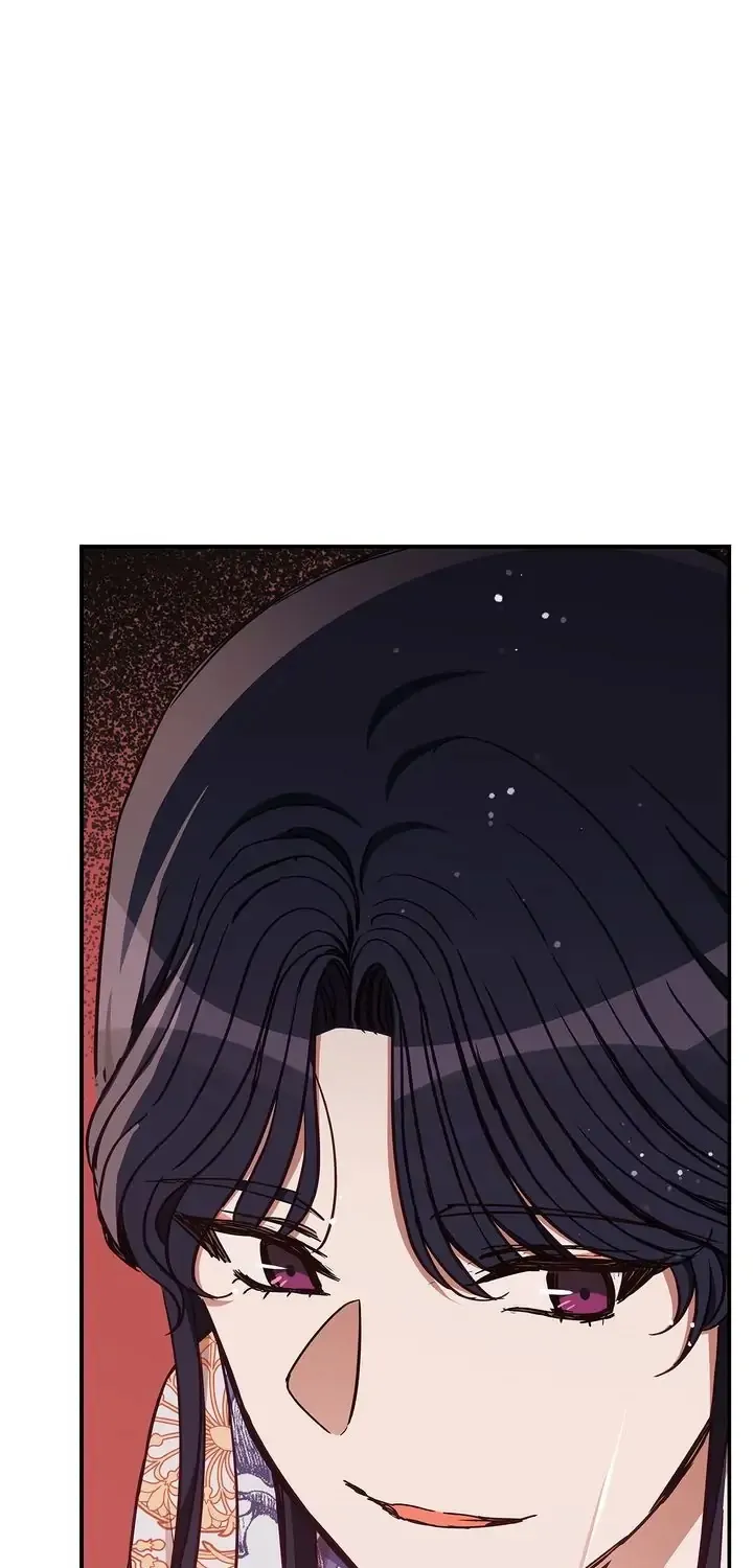 Contract Concubine Zinmanga X Chapter 127 Page 92