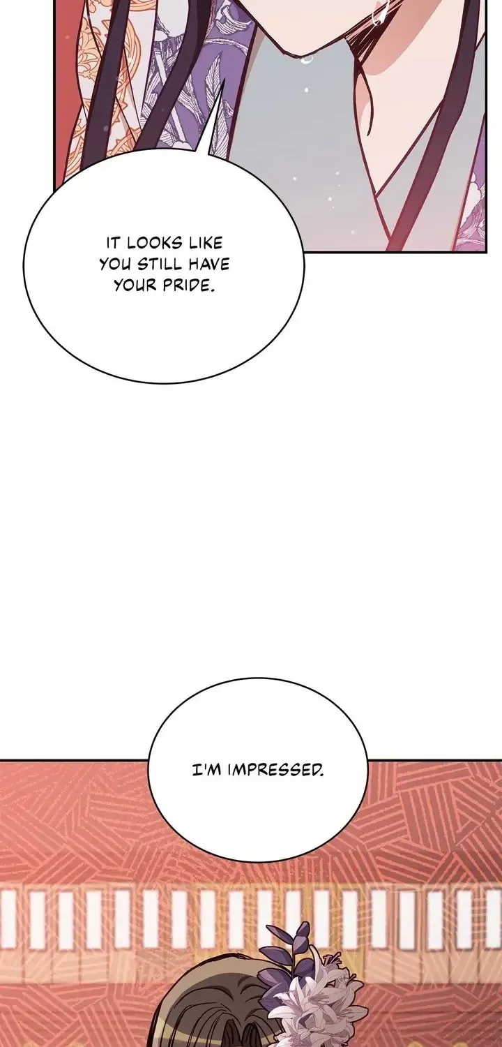 Contract Concubine Zinmanga X Chapter 127 Page 93
