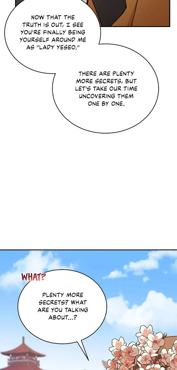 Contract Concubine Zinmanga X Chapter 126 Page 102
