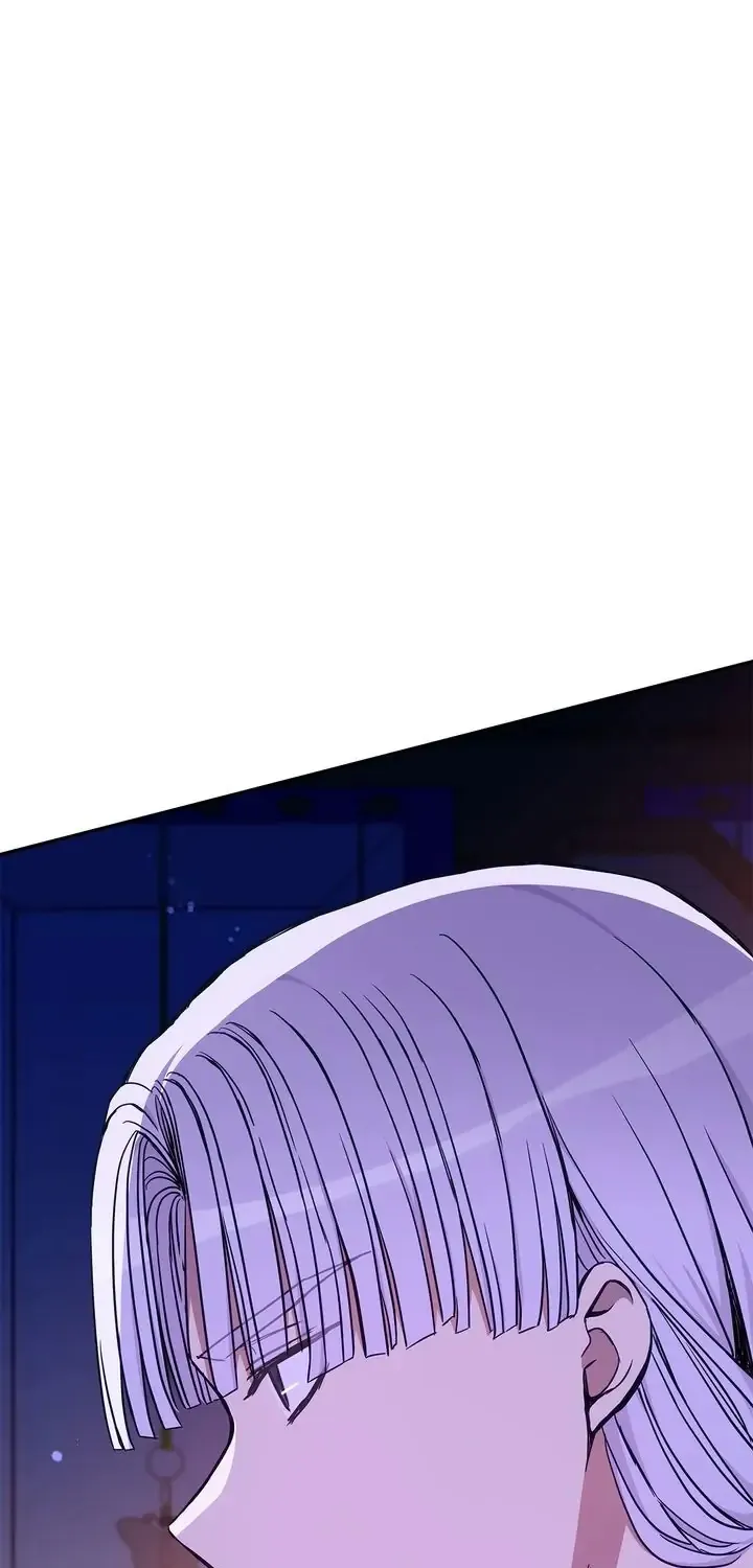 Contract Concubine Zinmanga X Chapter 125 Page 61
