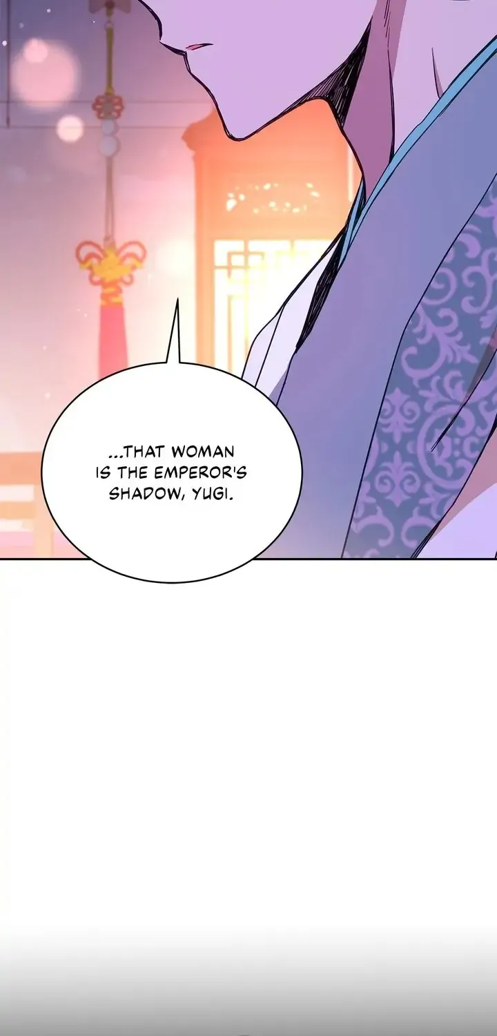 Contract Concubine Zinmanga X Chapter 125 Page 62