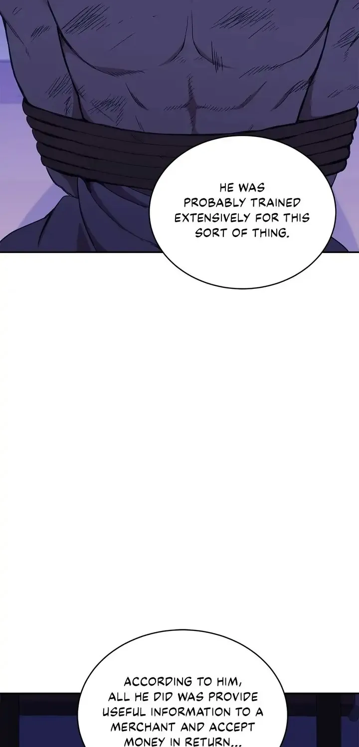 Contract Concubine Zinmanga X Chapter 125 Page 77