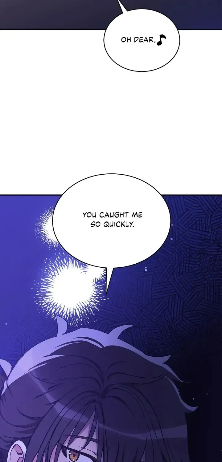 Contract Concubine Zinmanga X Chapter 125 Page 86