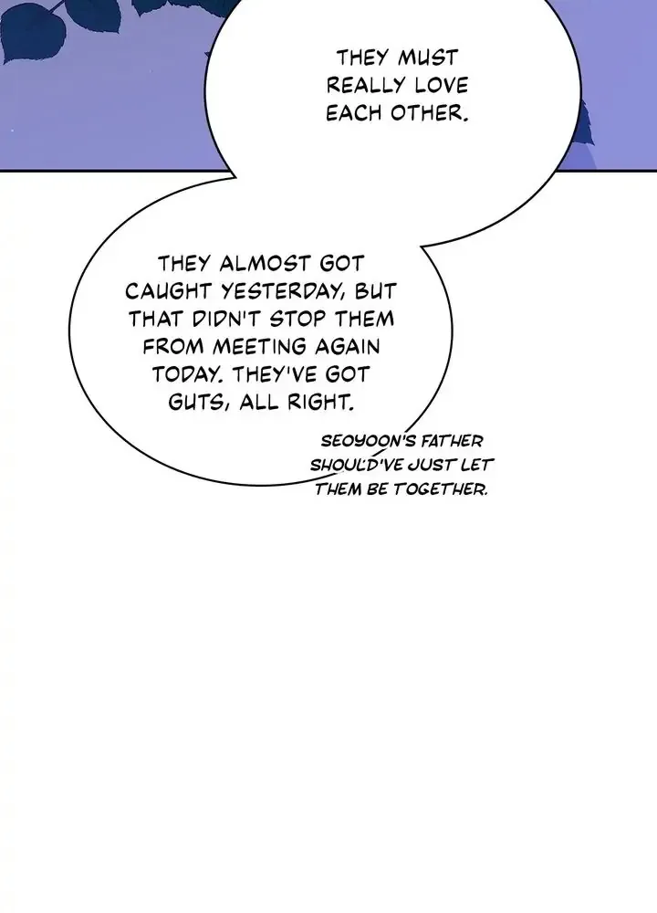 Contract Concubine Zinmanga X Chapter 124 Page 67
