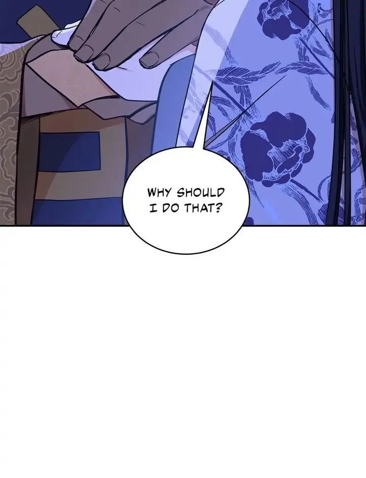 Contract Concubine Zinmanga X Chapter 124 Page 72