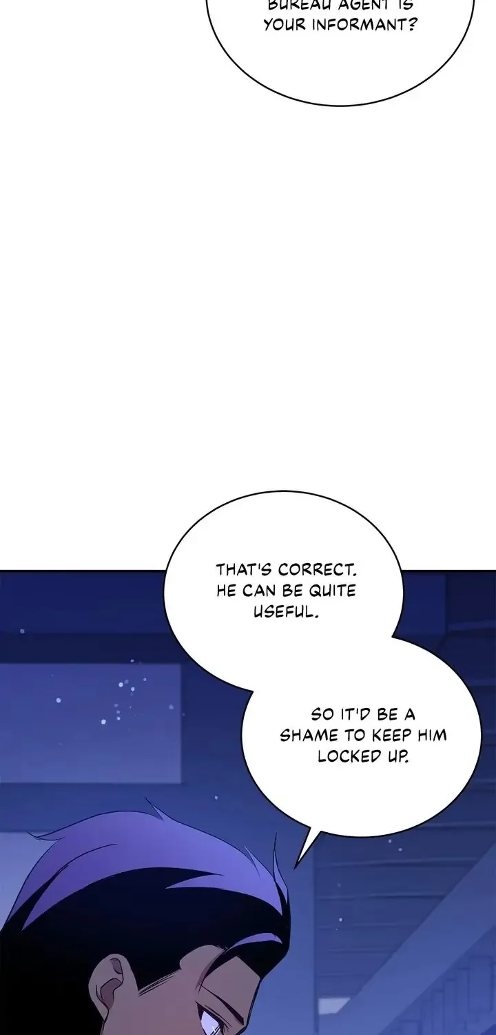 Contract Concubine Zinmanga X Chapter 124 Page 74