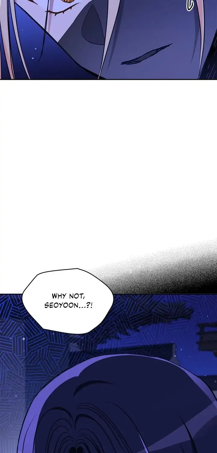 Contract Concubine Zinmanga X Chapter 124 Page 79