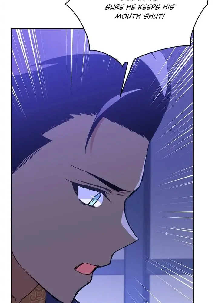 Contract Concubine Zinmanga X Chapter 124 Page 84