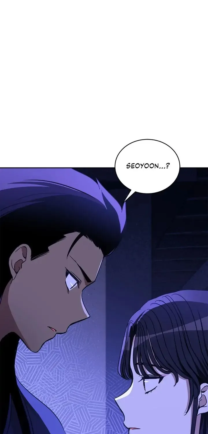 Contract Concubine Zinmanga X Chapter 124 Page 90