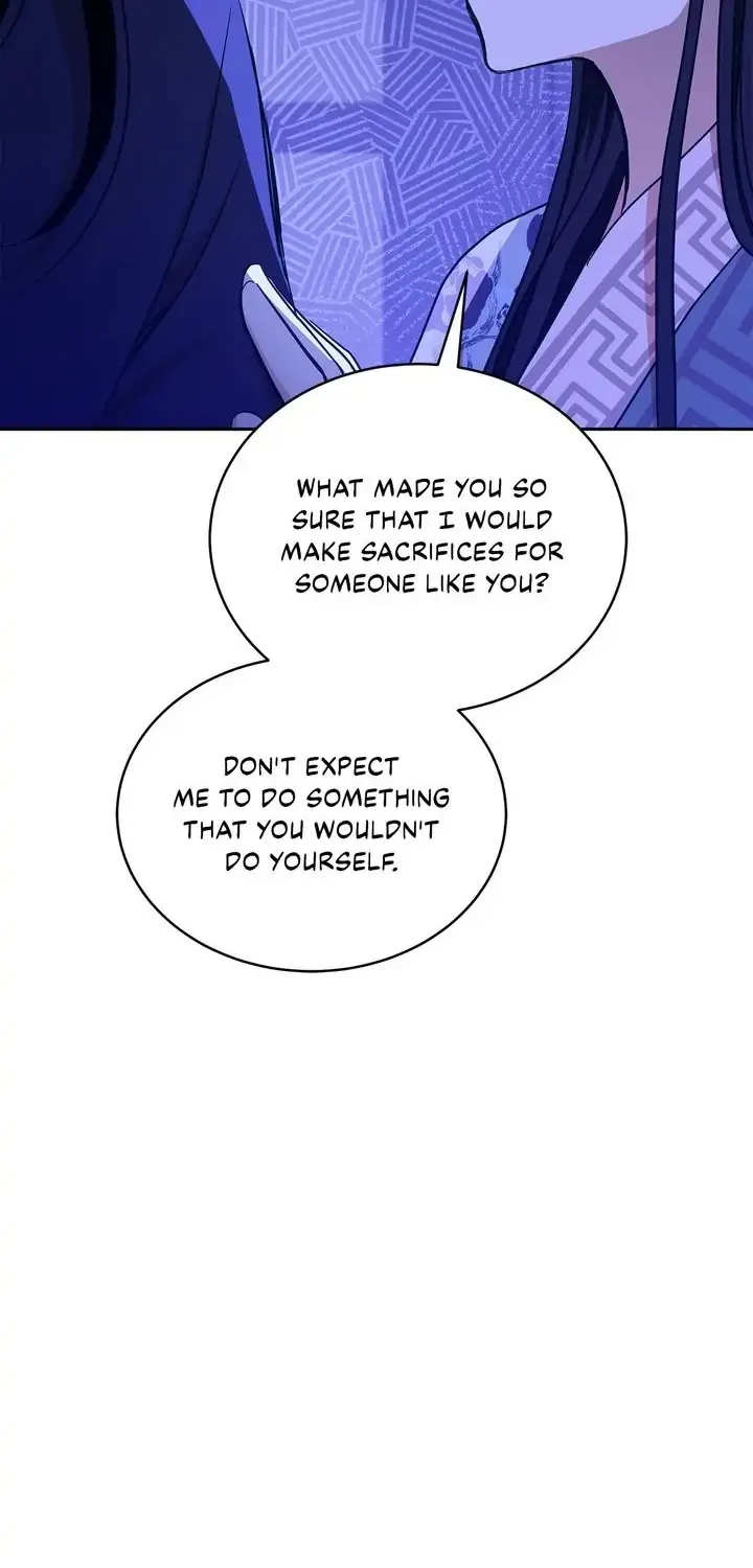 Contract Concubine Zinmanga X Chapter 124 Page 91