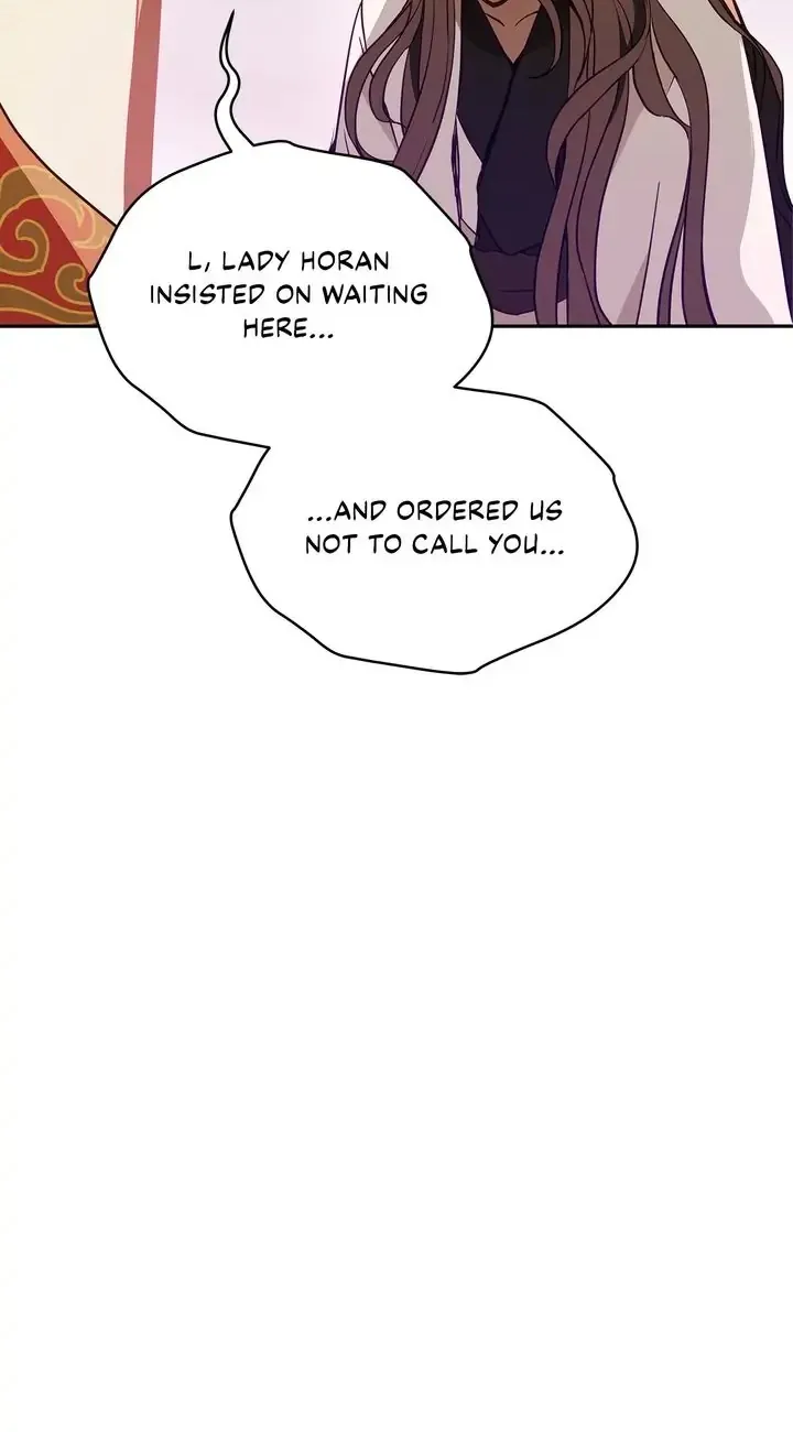 Contract Concubine Zinmanga X Chapter 123 Page 8