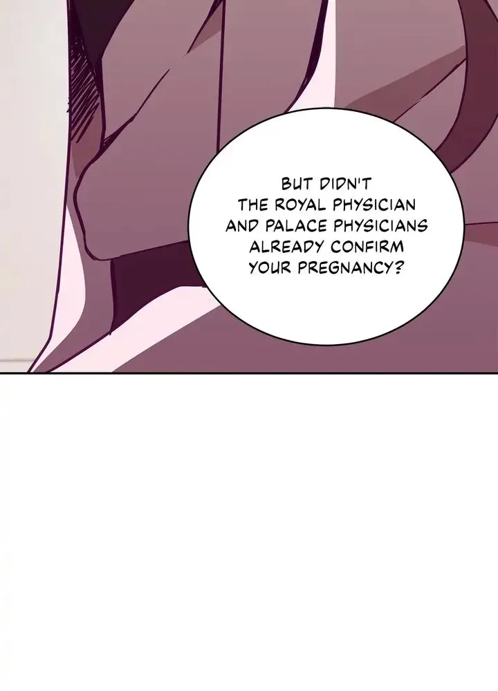 Contract Concubine Zinmanga X Chapter 123 Page 15