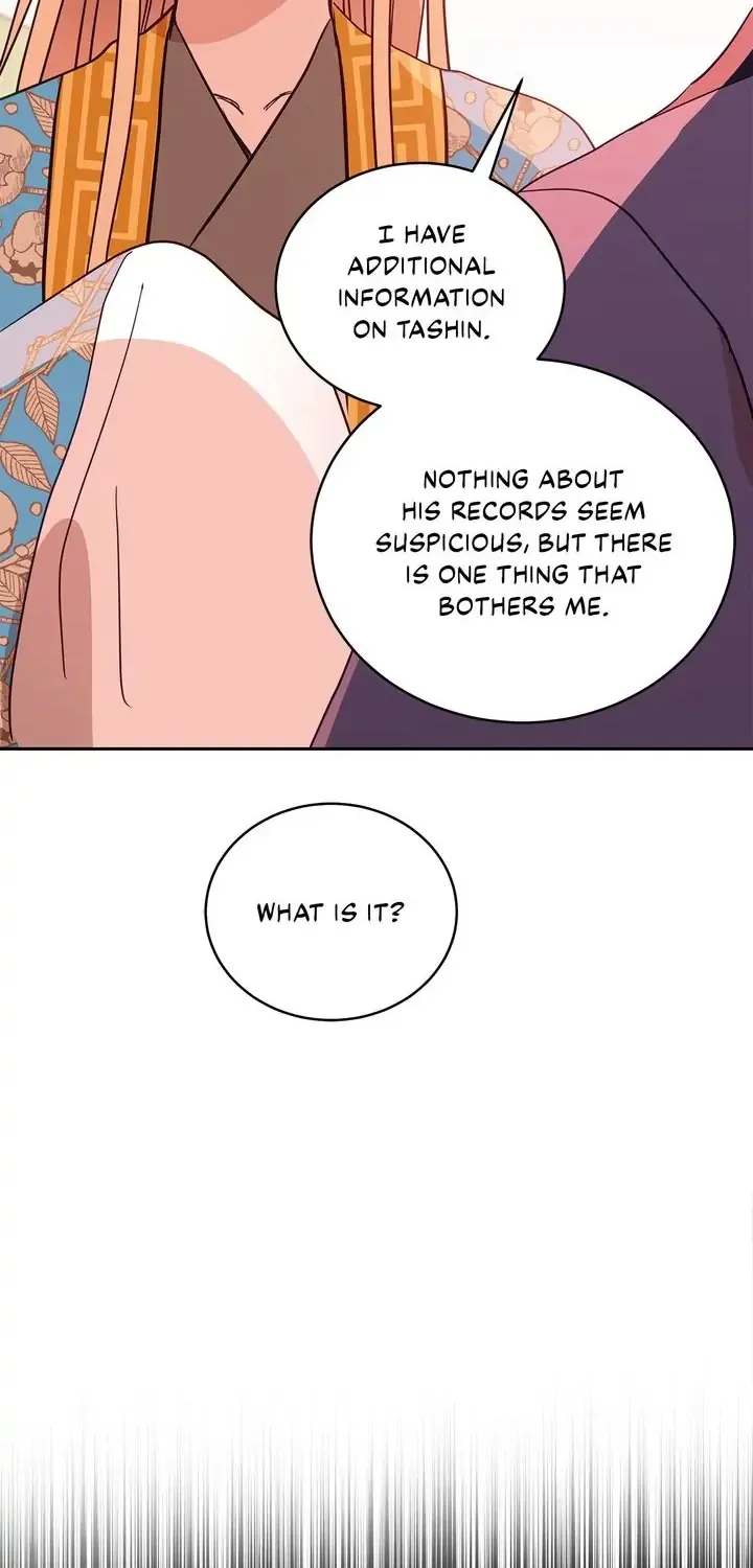 Contract Concubine Zinmanga X Chapter 123 Page 60