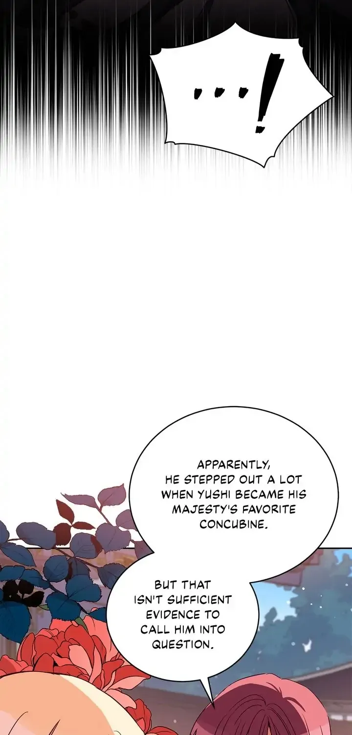 Contract Concubine Zinmanga X Chapter 123 Page 62