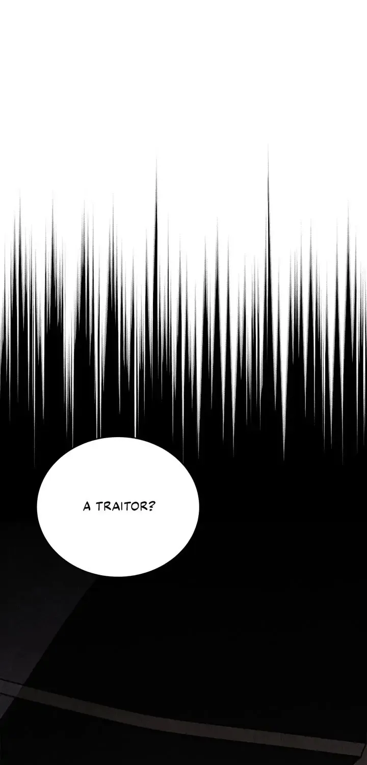 Contract Concubine Zinmanga X Chapter 123 Page 68