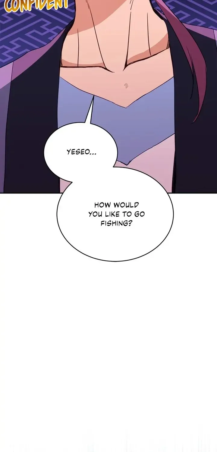 Contract Concubine Zinmanga X Chapter 123 Page 74