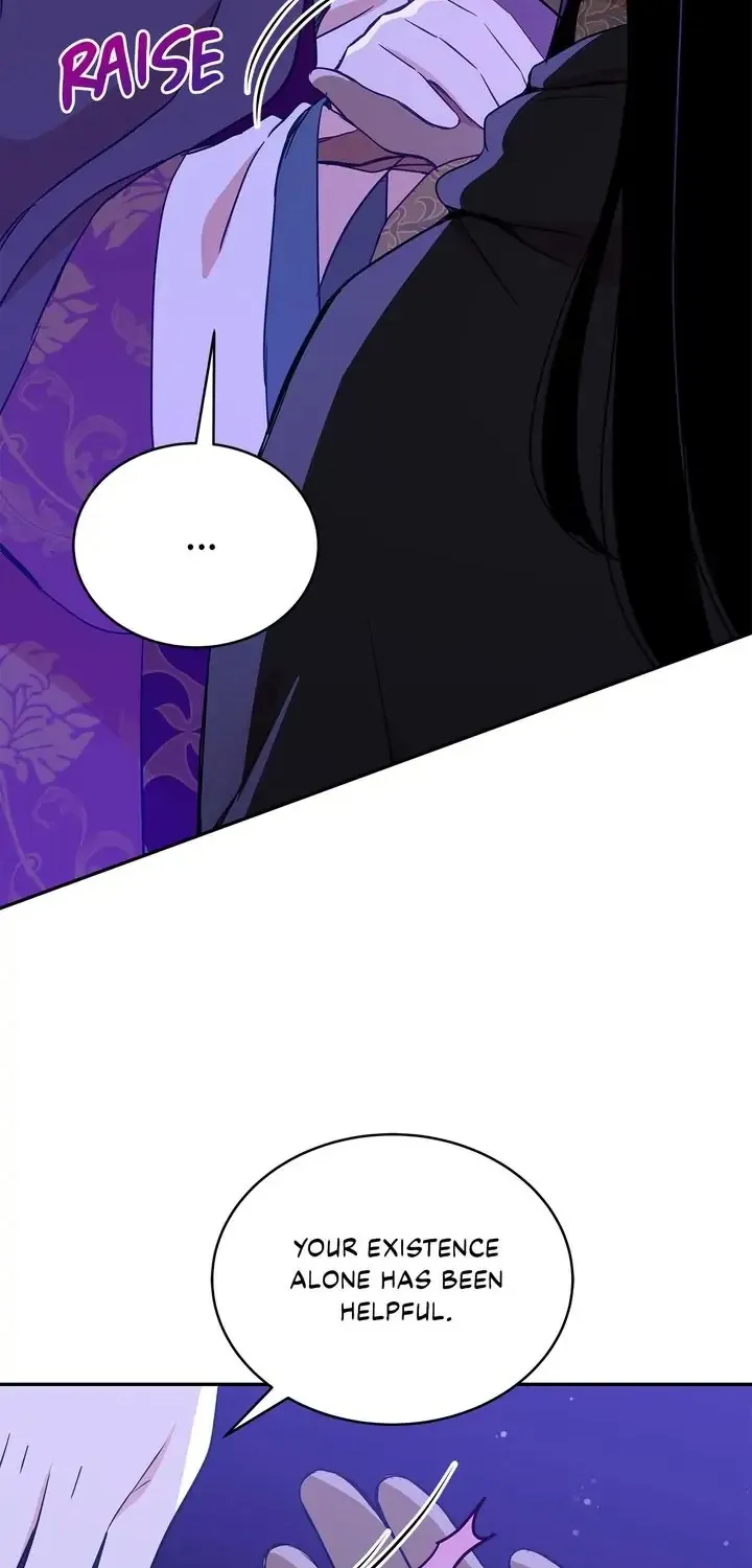 Contract Concubine Zinmanga X Chapter 123 Page 89